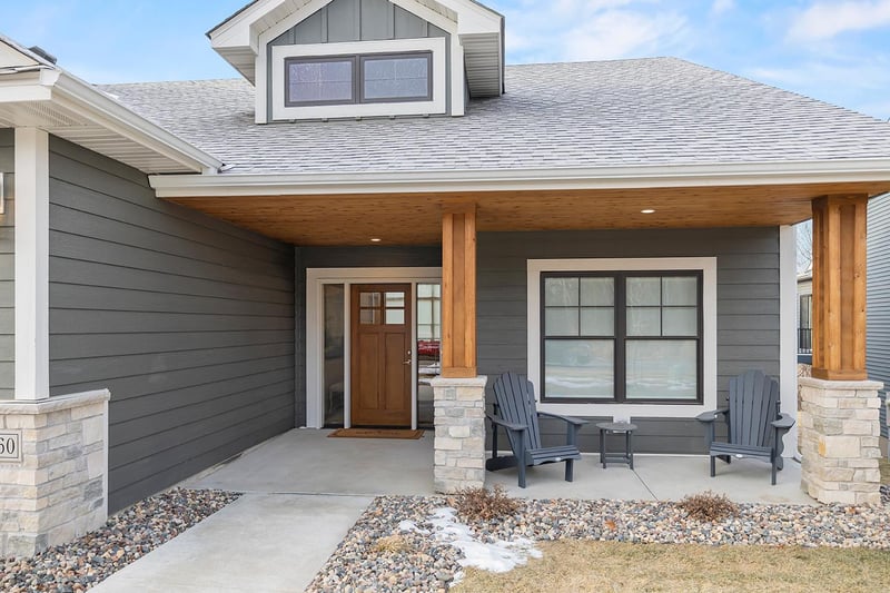 27150 Petes Hill Trl, Elko New Market, MN 55020
