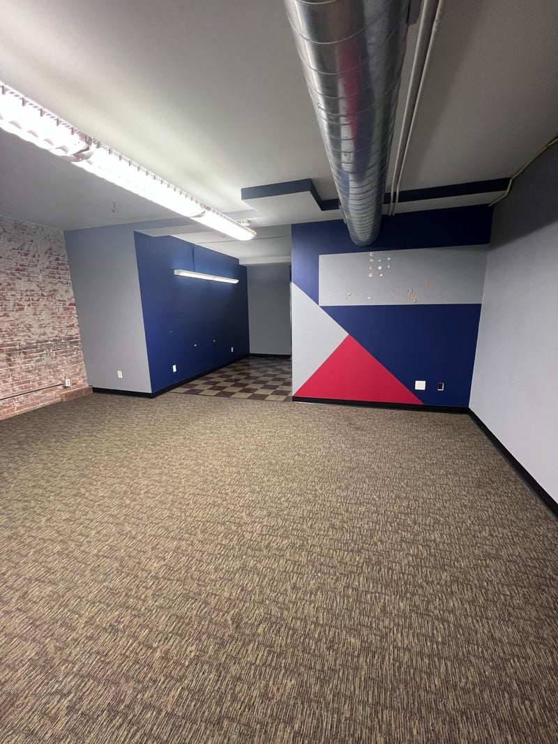 318 Broadway Ave S, Rochester, MN 55904