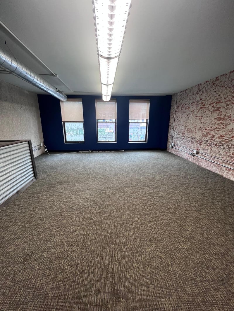 318 Broadway Ave S, Rochester, MN 55904