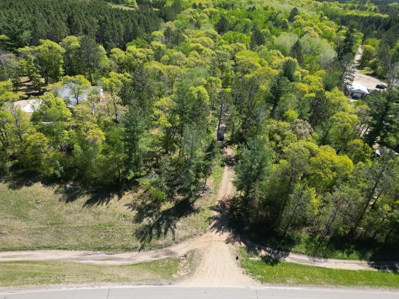 TBD County 2, Nevis, MN 56467