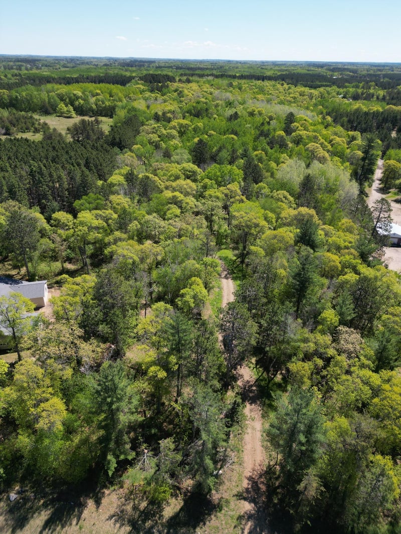 TBD County 2, Nevis, MN 56467