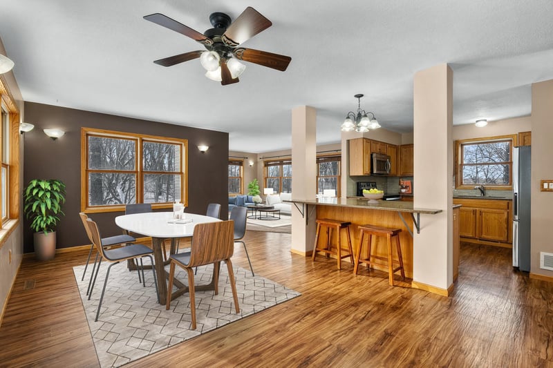 19 Highway 65, Star Prairie, WI 54026