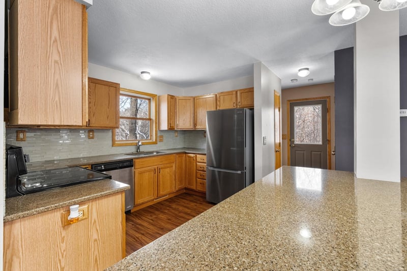19 Highway 65, Star Prairie, WI 54026