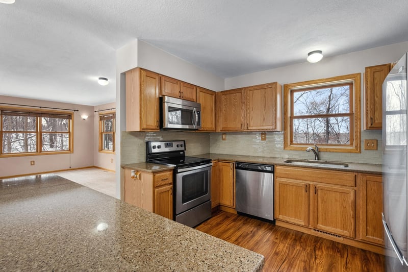 19 Highway 65, Star Prairie, WI 54026