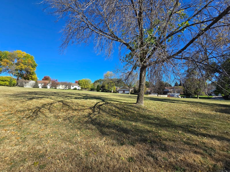 145x 4th St W, Hastings, MN 55033