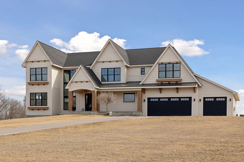 6155 Broadview Ave, Prior Lake, MN 55372