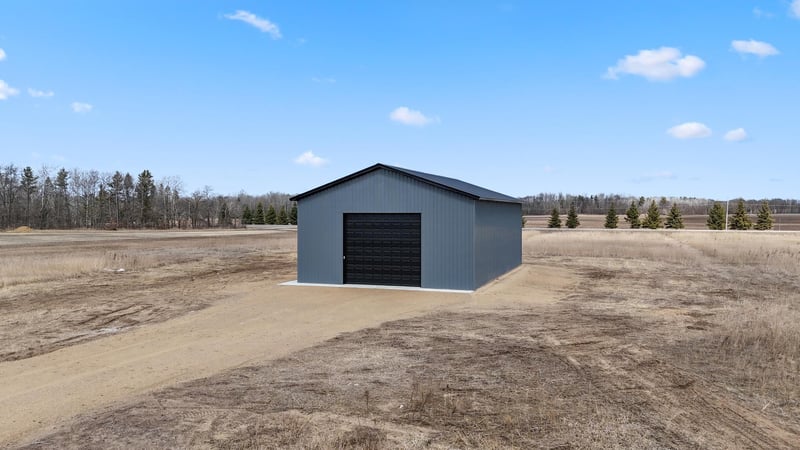3446 Earle Jenkins Dr, Jenkins, MN 56472