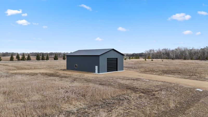 3446 Earle Jenkins Dr, Jenkins, MN 56472