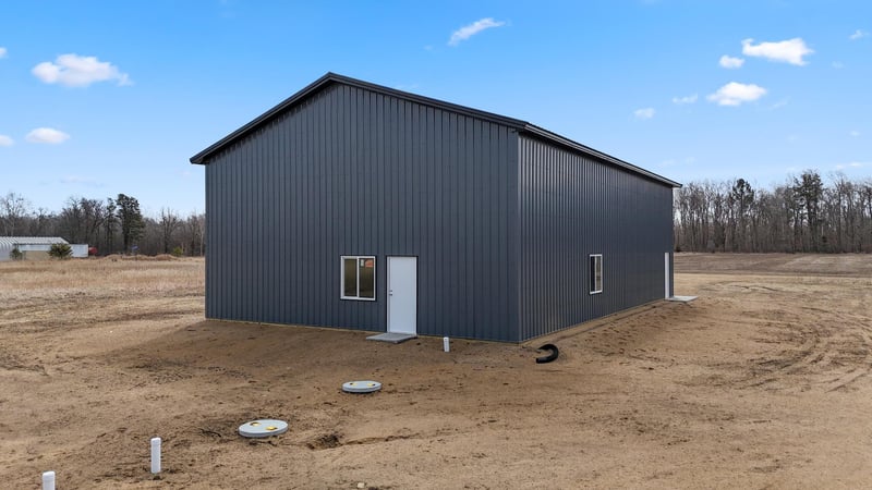 3446 Earle Jenkins Dr, Jenkins, MN 56472