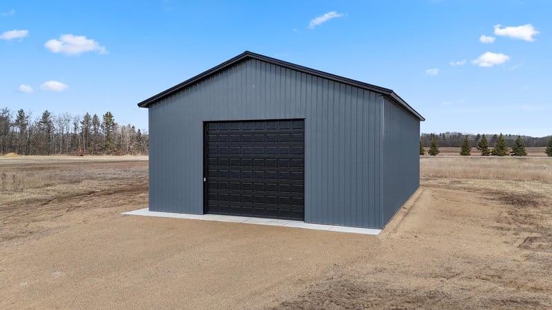 3446 Earle Jenkins Dr, Jenkins, MN 56472
