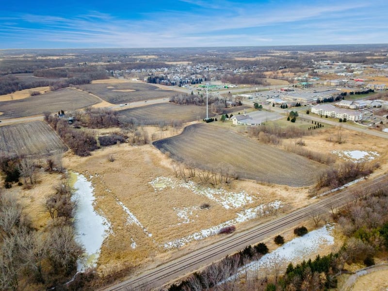 9560 Us Highway 12, Independence, MN 55328