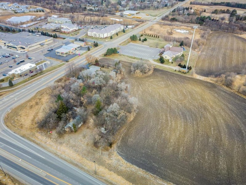 9560 Us Highway 12, Independence, MN 55328