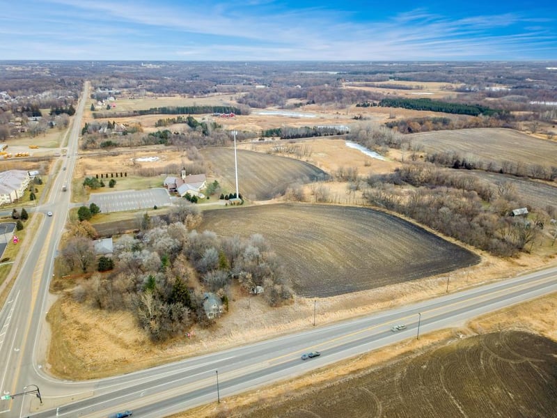 9560 Us Highway 12, Independence, MN 55328