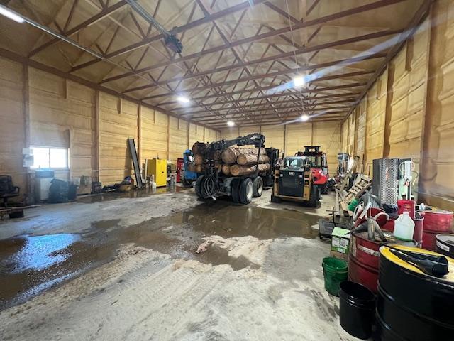 557 Clark Ave S, Kelliher, MN 56650