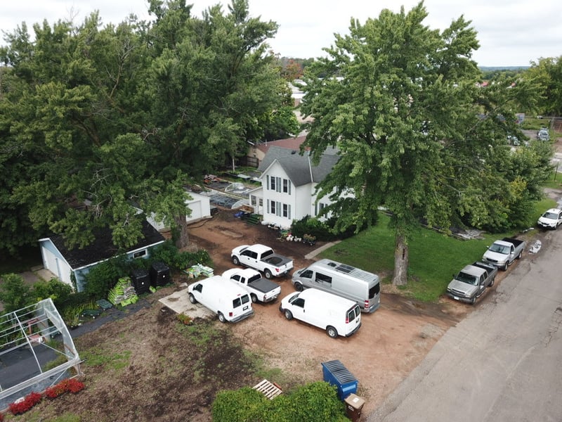 1635 Delano Ave, Maple Plain, MN 55359