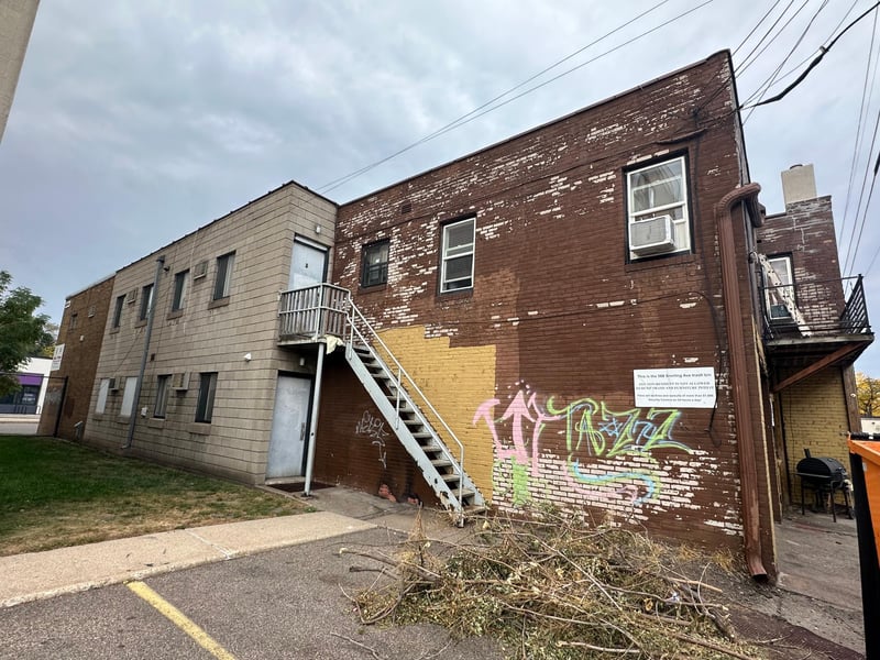 568 Snelling Ave N, Saint Paul, MN 55104