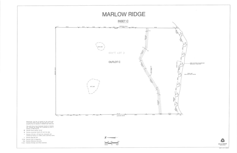 XXX Carriage Hills Pw NE, Prior Lake, MN 55372