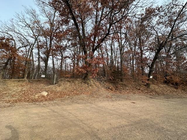 XXXX 273rd Ave NW, Livonia Twp, MN 55330