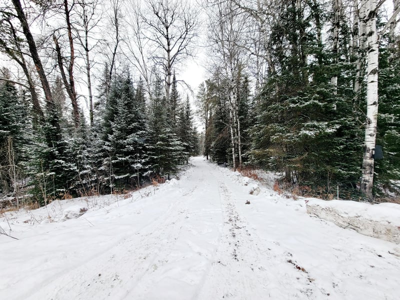 8467 Highway 73, Angora, MN 55703