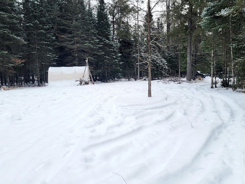 8467 Highway 73, Angora, MN 55703