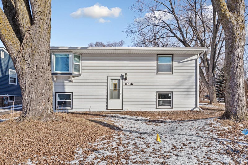 1036 4th Ave, Newport, MN 55055