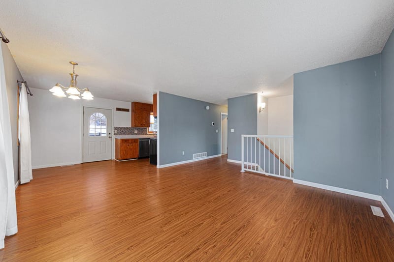 1036 4th Ave, Newport, MN 55055