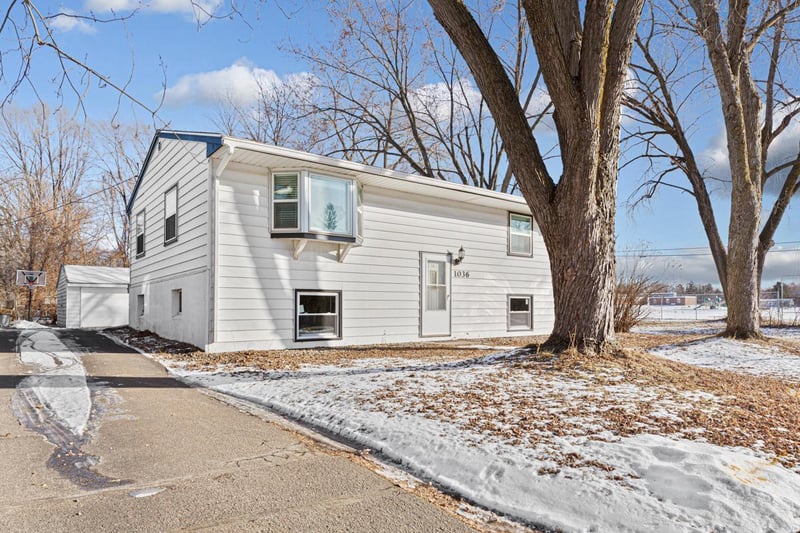 1036 4th Ave, Newport, MN 55055