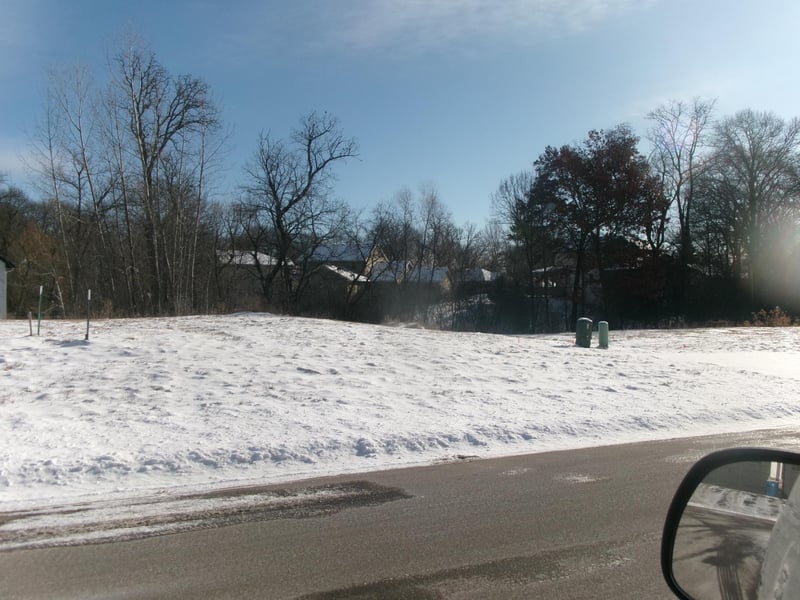 19487 Carson Cir NW, Elk River, MN 55330