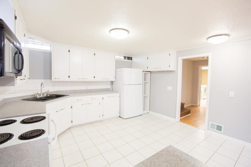 707 Haarfager Ave N, Canby, MN 56220
