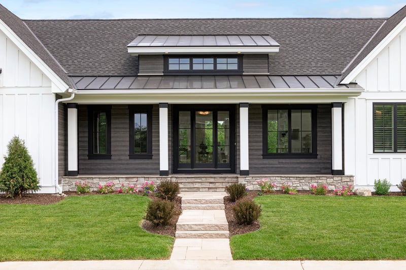172 Westwood Ln, Wayzata, MN 55391