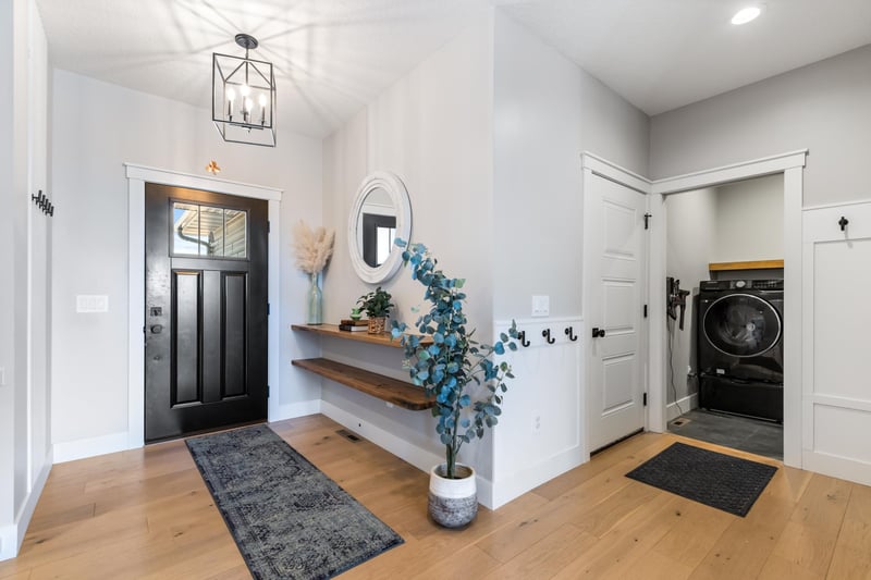 3995 High View Dr, Eau Claire, WI 54703