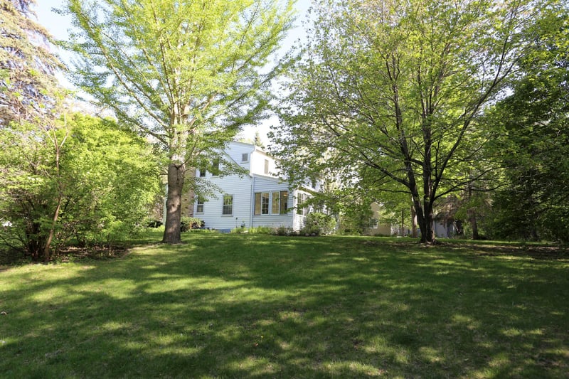 4904 W Sunnyslope Rd, Edina, MN 55424