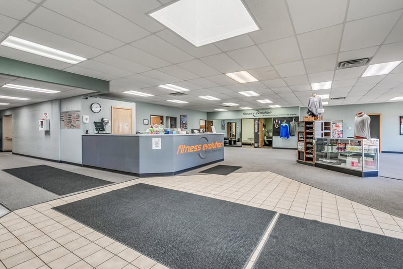 133 Sandberg Rd, Monticello, MN 55362