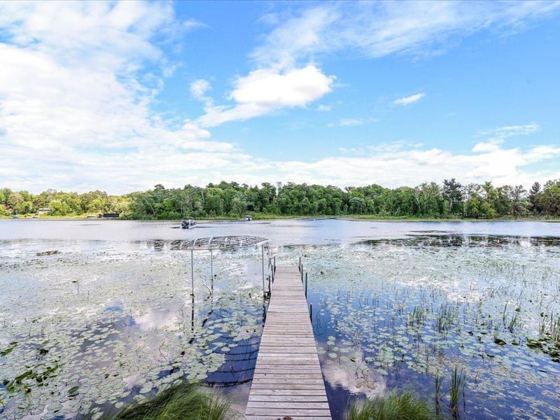 7966 Lost Lake Rd, Nisswa, MN 56468
