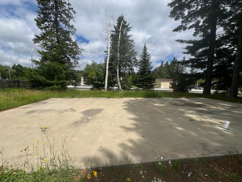 185 Broadway St W, Akeley, MN 56433