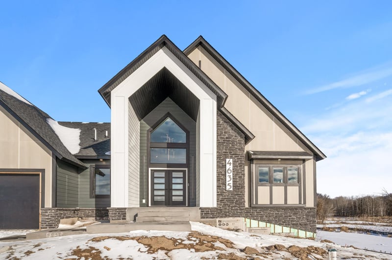 4635 166th Ave NW, Andover, MN 55304