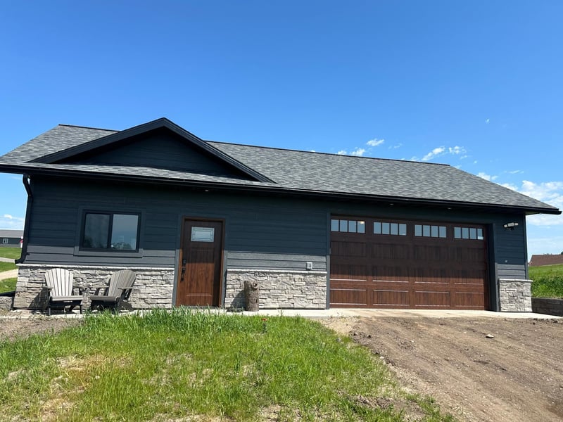 16874 Bird Dog Cir, Audubon, MN 56511
