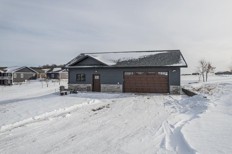 16874 Bird Dog Cir, Audubon, MN 56511