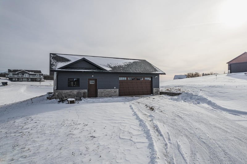 16874 Bird Dog Cir, Audubon, MN 56511