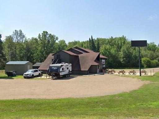 21427 County Road 36, Emily, MN 56447