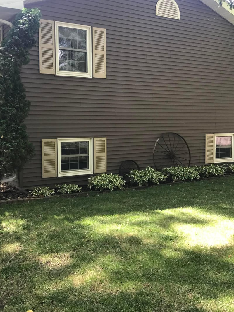 619 N 10th St, Montevideo, MN 56265