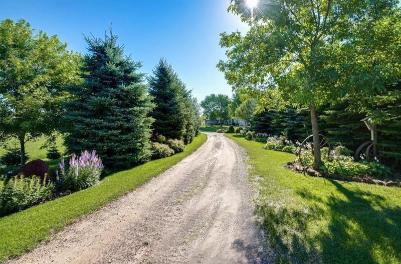 3790 Highland Rd, Saint Bonifacius, MN 55375