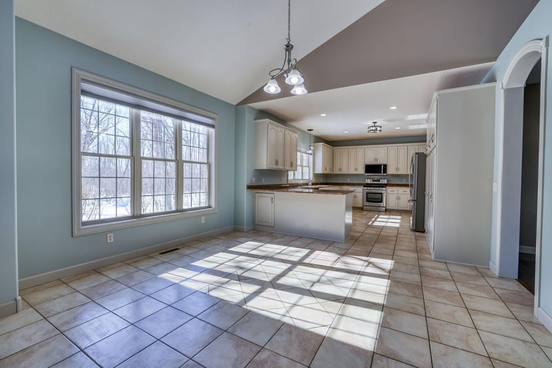 4747 269th Ave NW, Isanti, MN 55040
