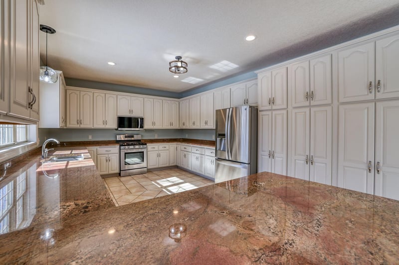 4747 269th Ave NW, Isanti, MN 55040