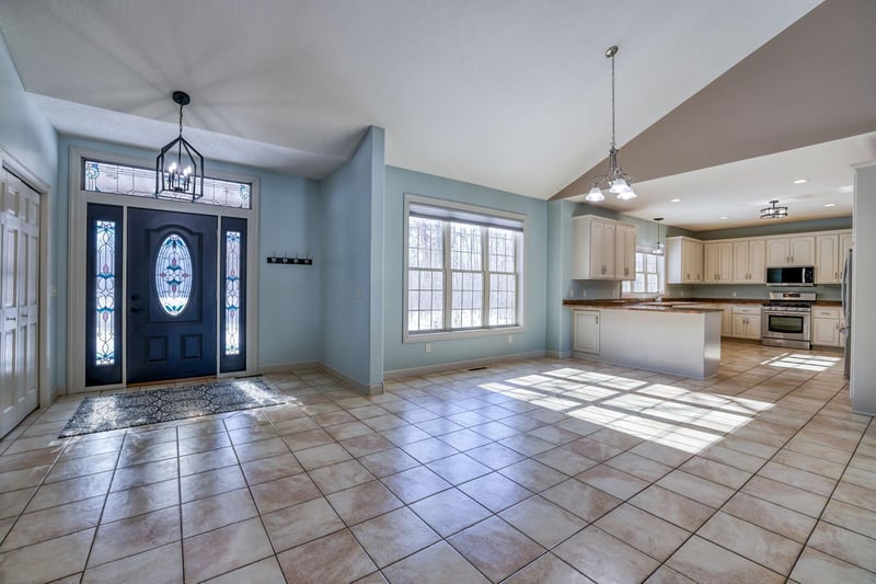 4747 269th Ave NW, Isanti, MN 55040