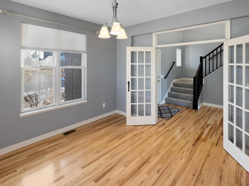 967 Inspiration Pw N, Bayport, MN 55003