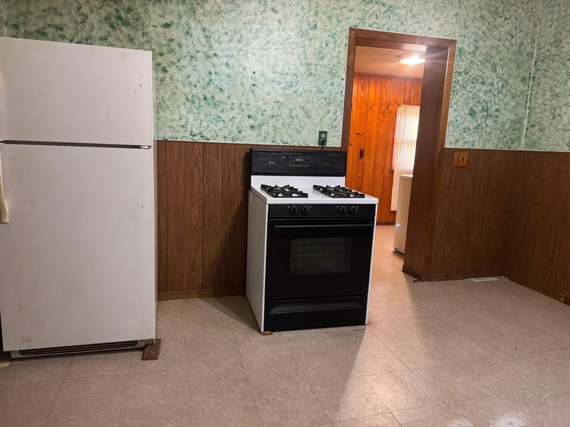 302 Edward St N, Pierz, MN 56364