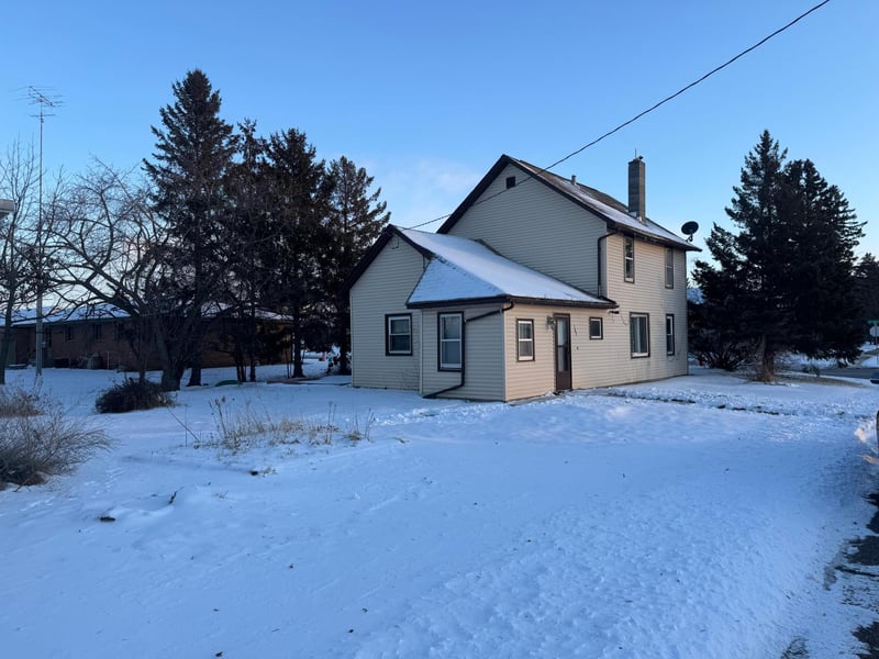 302 Edward St N, Pierz, MN 56364