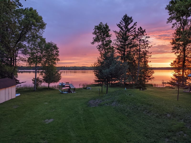 49400 405th Pl, Palisade, MN 56469