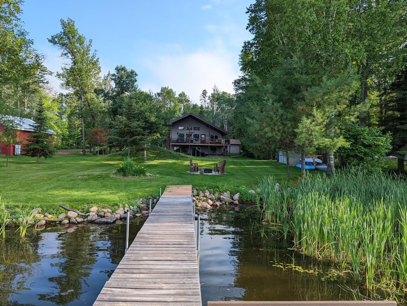 49400 405th Pl, Palisade, MN 56469